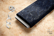 Seamless Marble Textures-Slate Storm, a Texture Graphic by Arthitecture Home (Thumbnail 9 of 11)