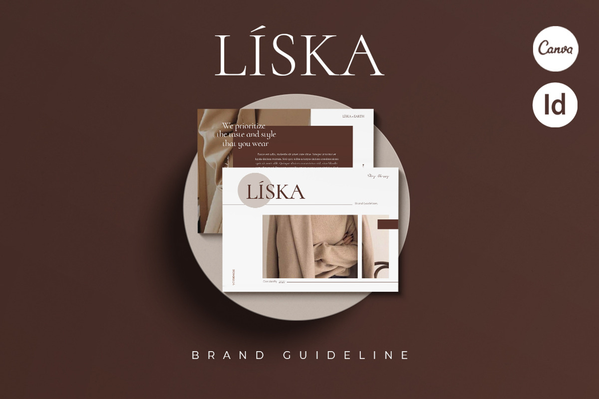BEST SELLER Bundle Eviory, a Social Media Template by Eviory (Photo 41 of 50)