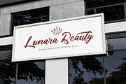 Stylish Rackets - Beautiful Handwrit, a Script Font by Letterena Studios Script (Thumbnail 3 of 15)