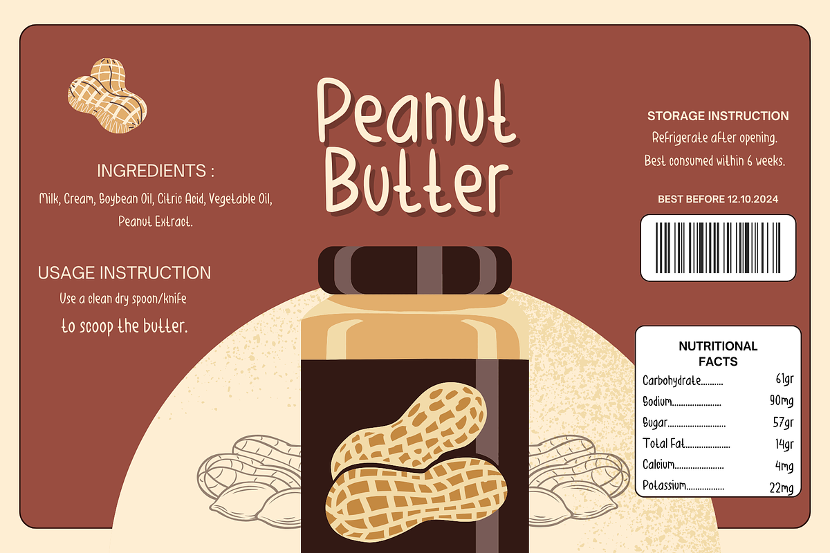 Handline - Handwriting Font, a Sans Serif Font by portype (Photo 10 of 10)