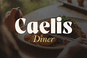 CS Aslan – Bold Font, a Sans Serif Font by Craft Supply Co. (Thumbnail 5 of 8)