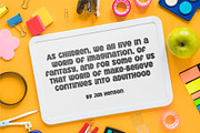 Squire Lemon || Bold Display Font, a Sans Serif Font by Idea Studio (Thumbnail 3 of 5)