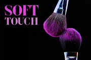 ZENITH - Modern Luxury Serif Font, a Serif Font by OWPictures (Thumbnail 7 of 9)