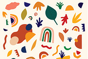 Carnival Holiday collection, a Decorative Illustration by MoleskoStudio (Thumbnail 3 of 24)