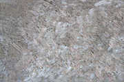 Metal Textures, a Texture Graphic by Blue Line Design (Thumbnail 12 of 21)