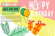 Egypt Queen Collection, a Sans Serif Font by Fontcastle (Thumbnail 5 of 13)