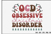 Hilarious Christmas SVG Bundle, an Object Graphic by BeeCraftR (Thumbnail 12 of 12)
