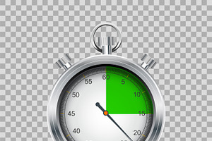 Stopwatch