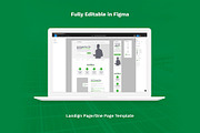 Solar Energy Bundle Brochures Canva, a Brochure Template by artbart (Thumbnail 7 of 7)