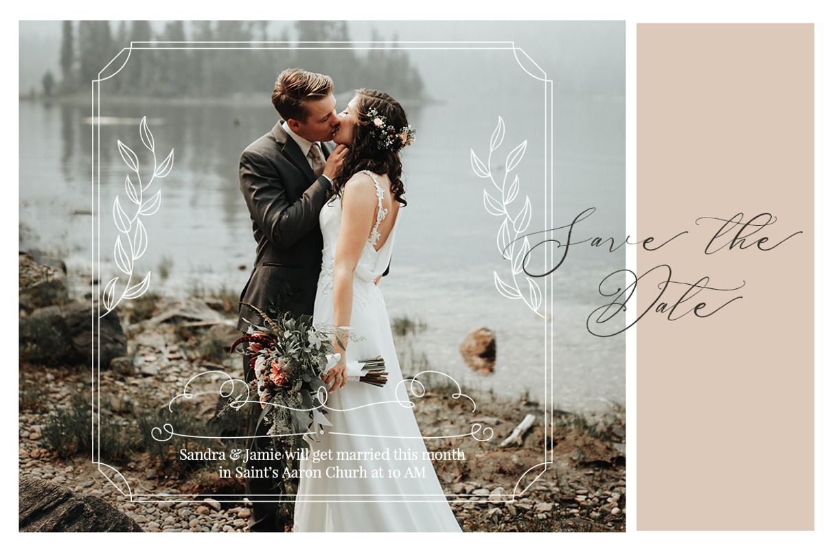 Lindsey Smith Script preview 3