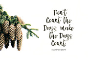 Corets Script, a Script Font by Sarten (Thumbnail 3 of 6)