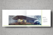 Multipurpose Landscape Portfolio, a Brochure Template by ShapShapy (Thumbnail 9 of 13)