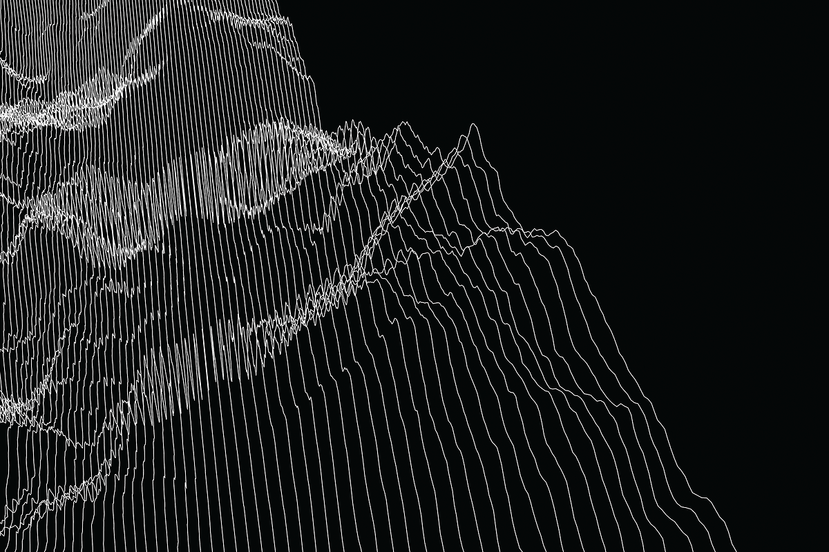 GEO_NOISE4 Vector Pack, a Background Graphic by codetoform (Photo 22 of 26)
