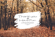 Breezy Lulu Handwritten, a Handwritten Font by LTNG STUDIO (Thumbnail 8 of 8)