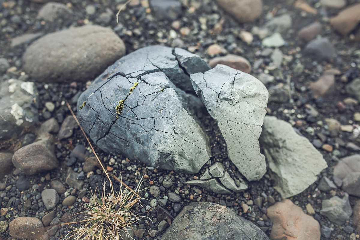 LIGHTROOM PRESETS ICELAND! travel, an Action Add-On by Graphics, Presets, Photos (Photo 39 of 58)