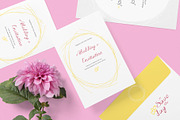 Solomonk, a Script Font by Etewut (Thumbnail 5 of 11)