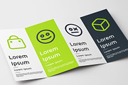 3 Version - 100 User Interface Icons, an Icon by Design_Planet (Thumbnail 7 of 12)