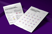 Digital Growth Bundle Icons, a Duotone Icon by Vectors Market (Thumbnail 6 of 14)