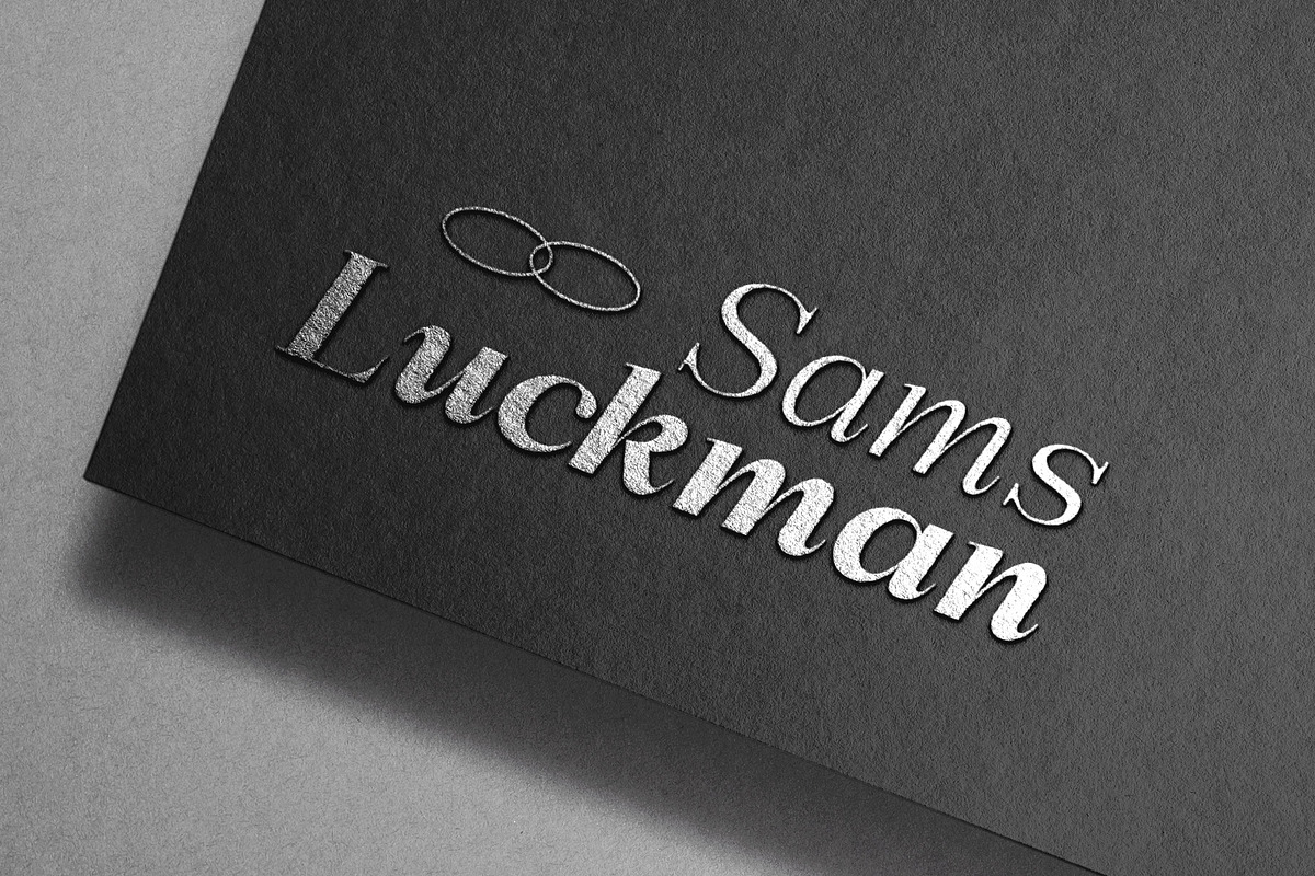 Bigsmile Serif Family, a Serif Font by Violet Natural (Photo 2 of 13)