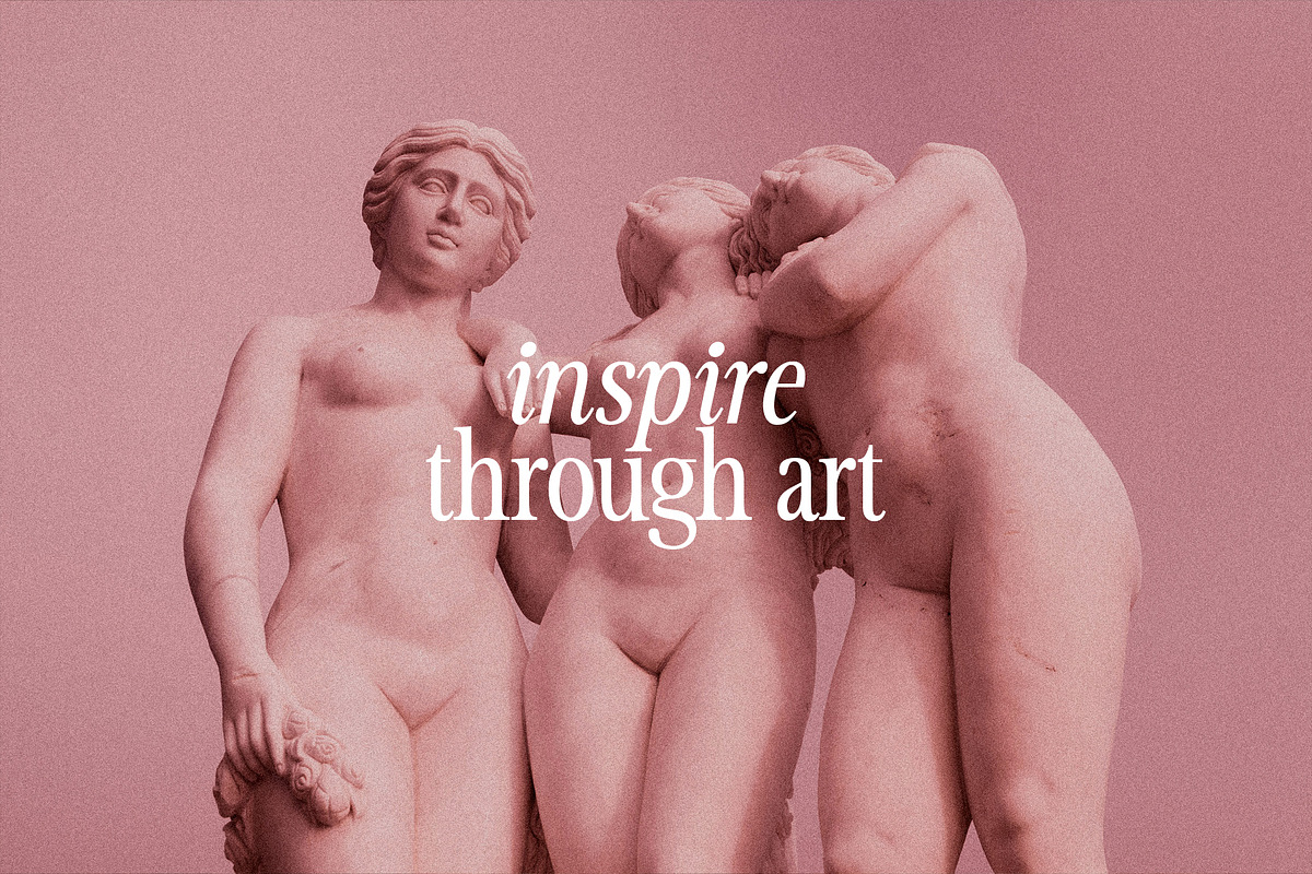 OrchidFunk - Classic Serif Font, a Serif Font by BilberryCreates (Photo 6 of 14)