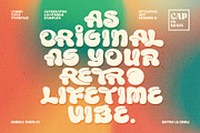 Cadho Toys Font, a Symbol Font by alit design (Thumbnail 7 of 25)