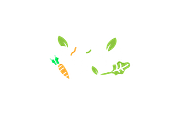 Salad icon template illustration, a Branding & Logo Template by Dyn Studio (Thumbnail 2 of 2)