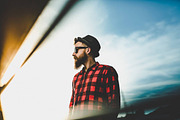 Guava Jelly Lightroom Preset, a Preset Add-On by Lightroom Presets (Thumbnail 3 of 5)