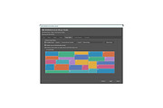 Mosaic Layout Builder PS Script, a Plug-in Add-On by MRI STUDIO (Thumbnail 16 of 20)