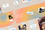 Let's Talk Carousel and Quotes, a Social Media Template by Sparrow & Snow (Thumbnail 9 of 27)