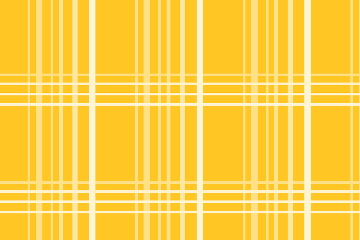 6 Seamless Pattern Collection, a Pattern Graphic by Signatoro (Photo 2 of 7)