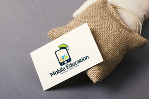 Mobile Education