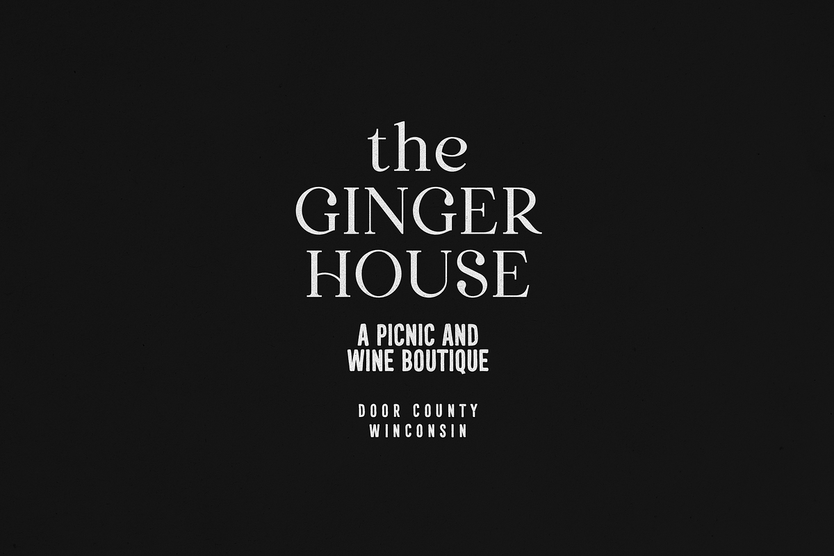 Dentra Solina – Elegant Font Duo, a Serif Font by Only Fonts (Photo 2 of 10)