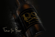 Quality Decorative Font Duo, a Serif Font by McJer.Studio (Thumbnail 5 of 8)