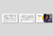 Bardok - Business Google Slide Templ, a Presentation Template by Dens Creative Studio (Thumbnail 6 of 6)
