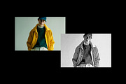 Risography Print Photo Effect, a Layer Style Add-On by Design Squad (Thumbnail 6 of 6)