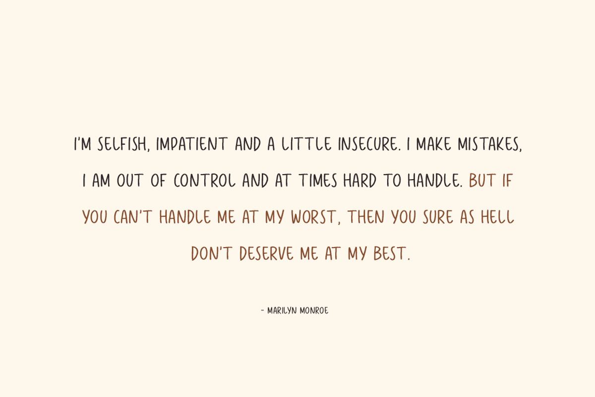 Almond Brown Handwritten Font, a Handwritten Font by Heinzel Std (Photo 4 of 13)