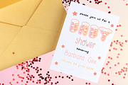 Rainbow Sunset - SVG Color Cute Font, a Symbol Font by Kanink Studio (Thumbnail 3 of 8)