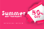 Wetta Regular Font, a Sans Serif Font by essegraphic (Thumbnail 3 of 8)