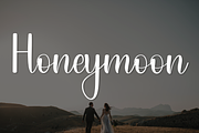 Anything Wedding, a Script Font by FreshTypeINK (Thumbnail 2 of 8)