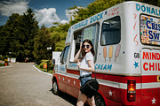 84 Lightroom Presets + Light Addons, a Photo by ONE Click EDIT Collection (Thumbnail 3 of 5)