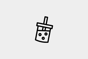 Bubble Tea