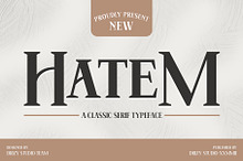 Hatem