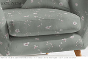 Armchair Upholstery Mockup, a Household Mockup by mock-ups (Thumbnail 11 of 12)