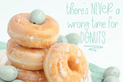 Easy Breezy Trio, Sans Serif Doodle, a Sans Serif Font by Jordyn Alison Designs (Thumbnail 8 of 15)