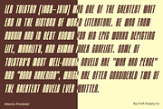 Albercio Pixel, a Sans Serif Font by Craft Supply Co. (Thumbnail 2 of 8)