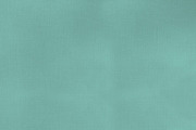 50 Piece Linen Paper Texture Pack, a Texture Graphic by The Geekery Store (Thumbnail 2 of 2)