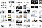 Startup Pitch Deck PPTX FIRMA, a Presentation Template by AdrianDragne (Thumbnail 4 of 10)