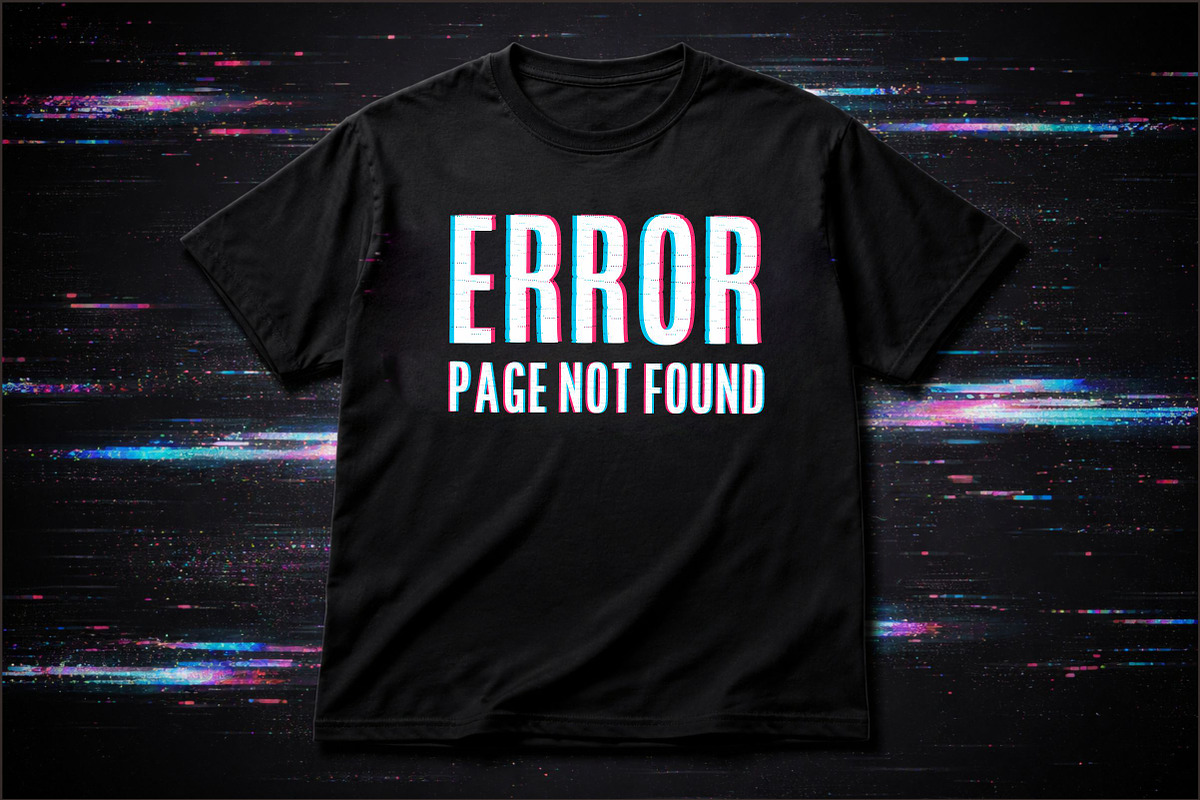 Ciberpunk Effect, a Sans Serif Font by Limited.studio (Photo 4 of 5)