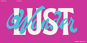 Gathes, a Script Font by Thirtype (Thumbnail 8 of 8)