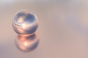 Reflective Sphere Backgrounds, a Texture Graphic by The_DrX (Thumbnail 7 of 13)